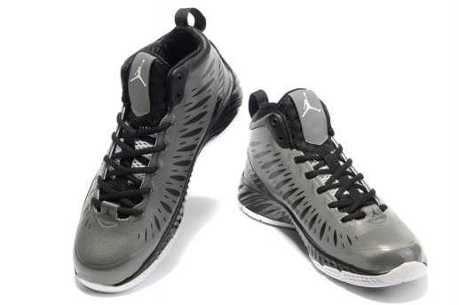 jordan 12 air max sport marque chaussures nike air jordan chaussure course a pied de la porcelaine